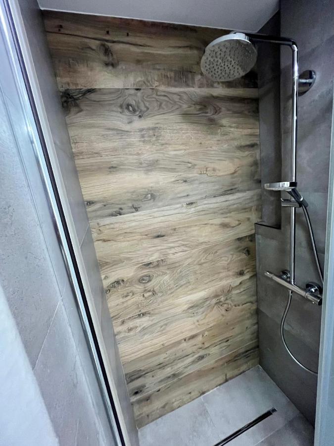 Apartamento -- View City Center Pink -- Varsovia Exterior foto